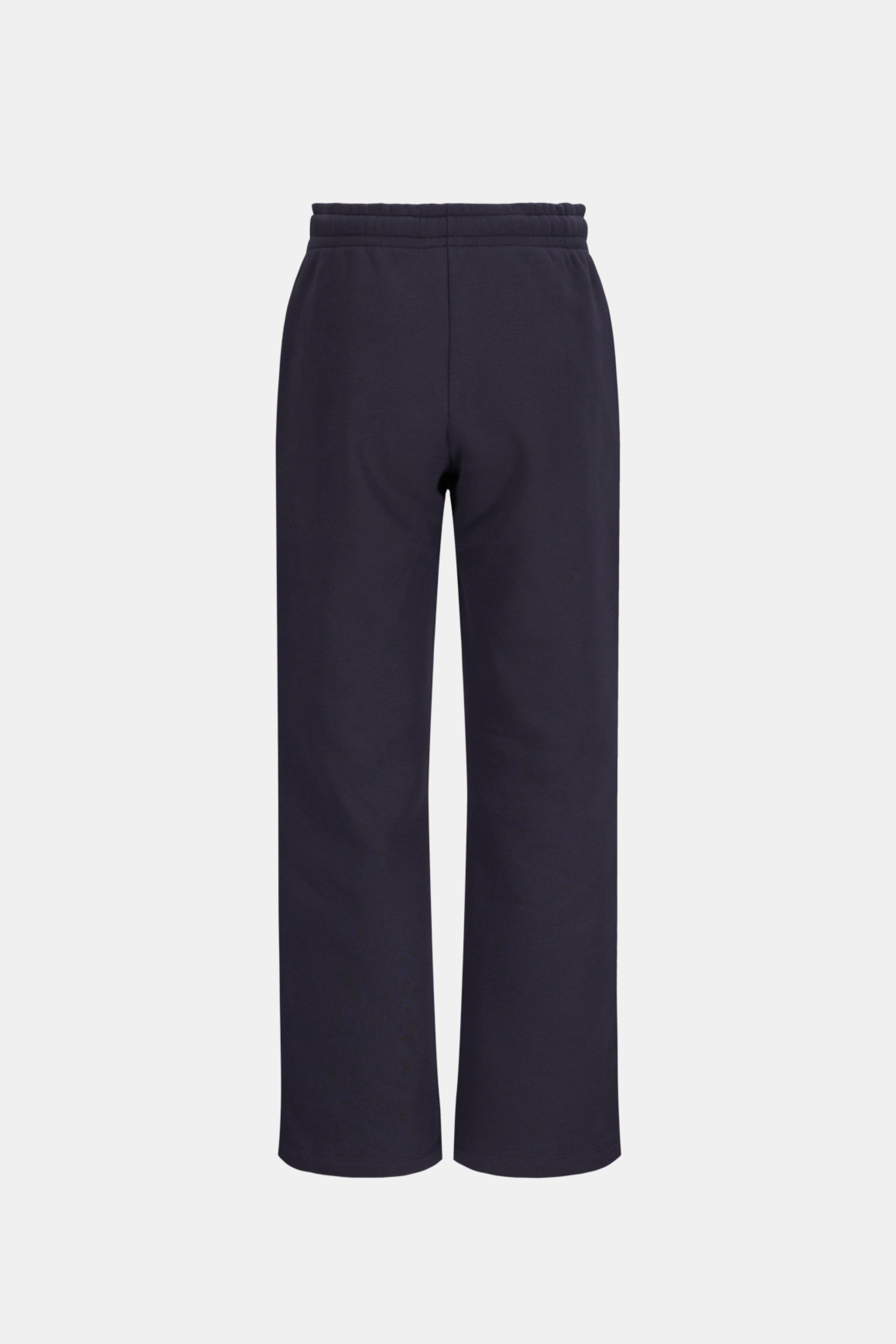 W. Cosmo SL Sweatpants - Anthracite